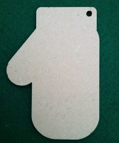 Alternative view of 10 pack Mittens