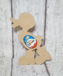 18mm Duck egg holder