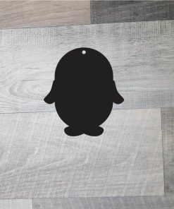 PENGUIN ORIGINAL - 10cm