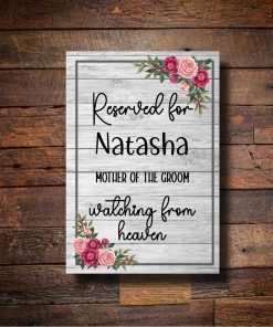 Reserved for sign TTP on GS