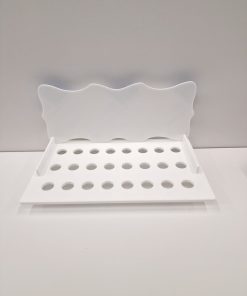 Large BALL advent for vinyl and sublimation