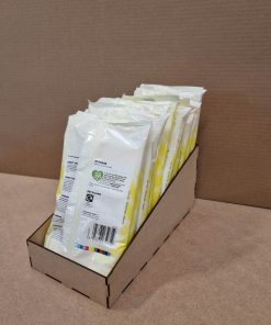 Alternative view of Storage box for craft fairs