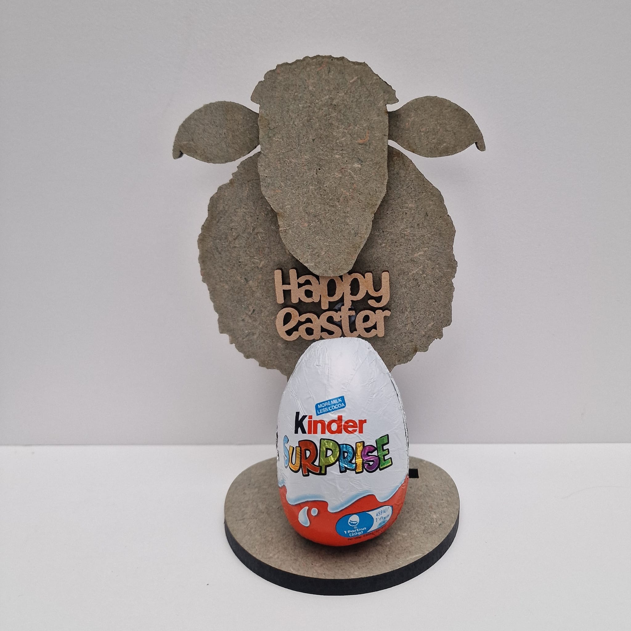 Easter sheep - Image 3