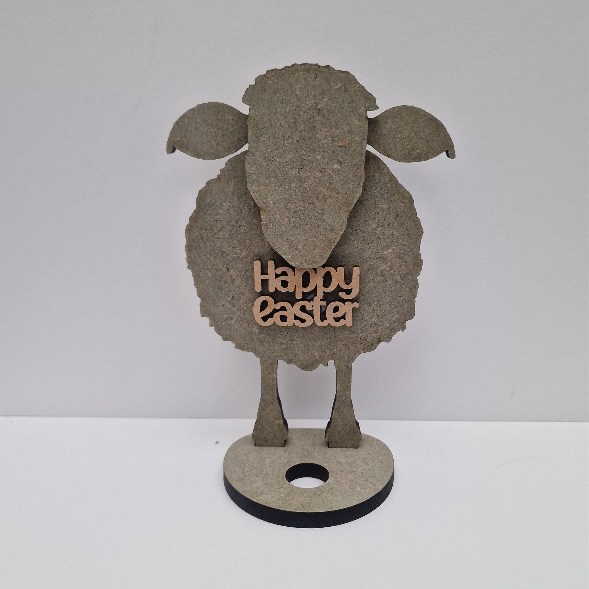 Easter sheep - Image 2