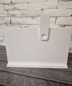 Alternative view of Acrylic slide a long countdown to Christmas