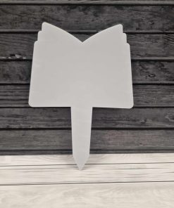 Grave marker - Open Book