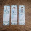 Communion Bookmarks - boy set