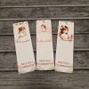 Communion Bookmarks