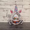 Egghead printed VINYL - unicorn