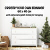 print on demand
