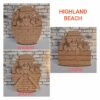 highland beach