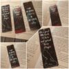 Dark Romance set 1