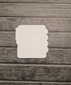 10cm journal