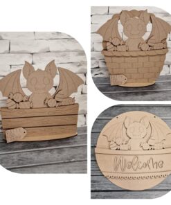 candy bat interchangeable