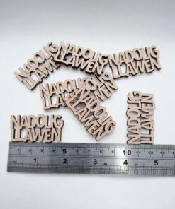 nadolig llawen text