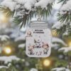 jar whimsical