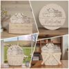 crate interchangeable dog with doghouse