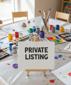 Private Listing