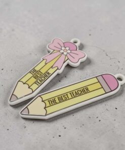 UV DTF – TEA 001 pencils