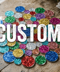 Custom - RO