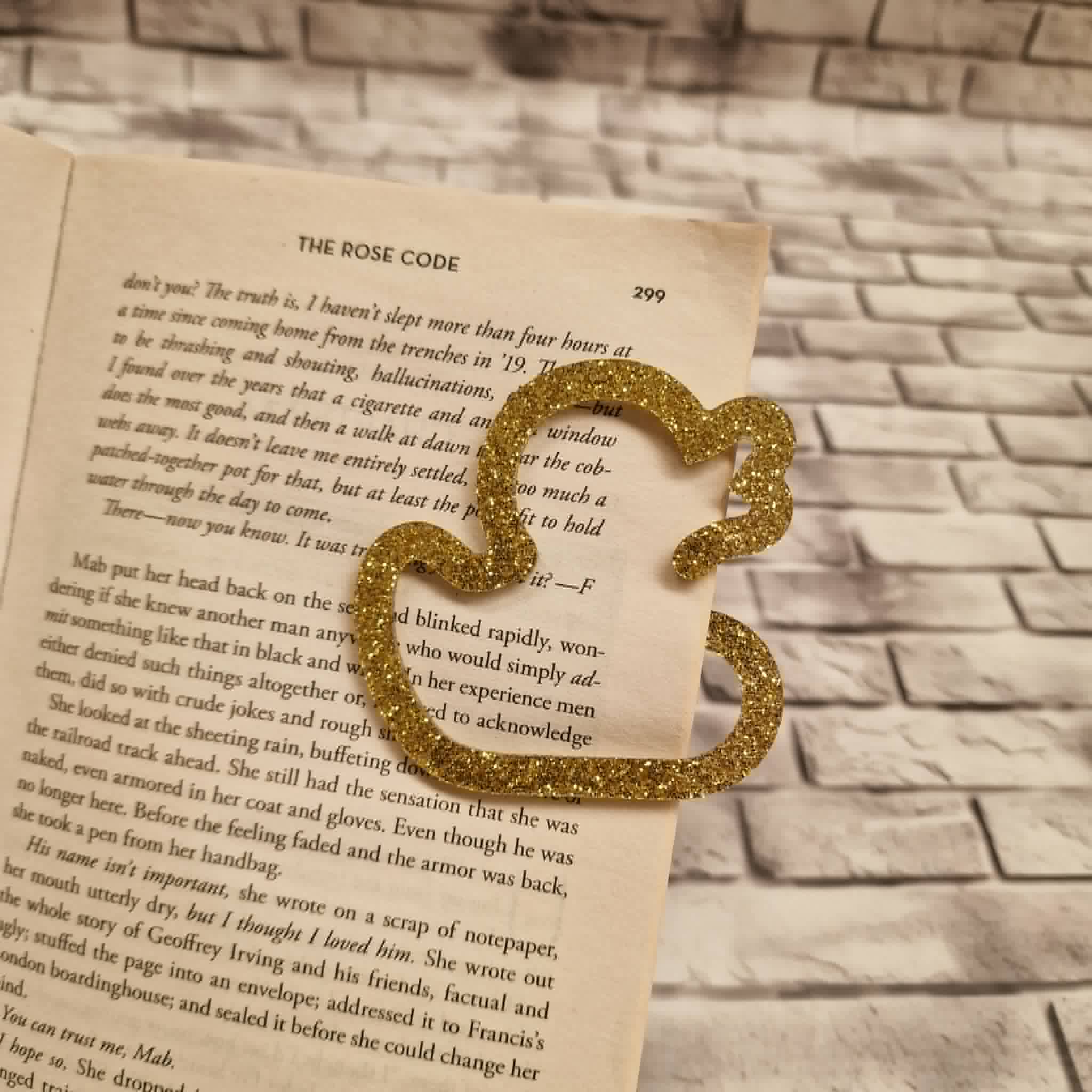 Paperclip duck - Image 3