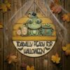 Flag & Circle Interchangeable - Toad
