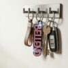 Bellend keyring