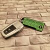 UV DTF – KR 056 Dickhead rating
