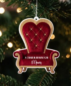 Alternative view of UV DTF – ME 037 Chair decal & PNG