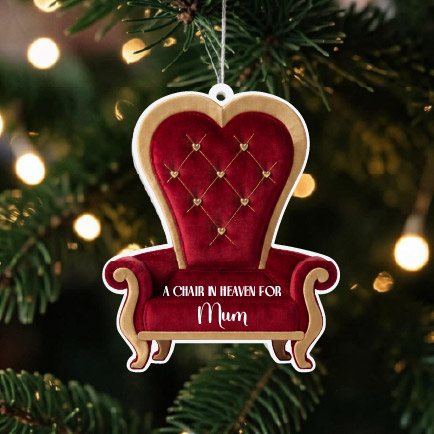 UV DTF – ME 037 Chair decal & PNG - Image 2