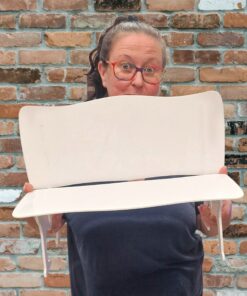 Large Bench Blanks - Acrylic - Image 4