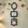 Mini Vintge Ghost Frames